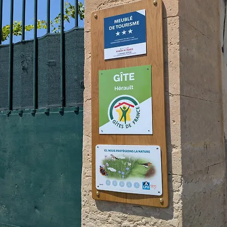 Appartamento Du Verger